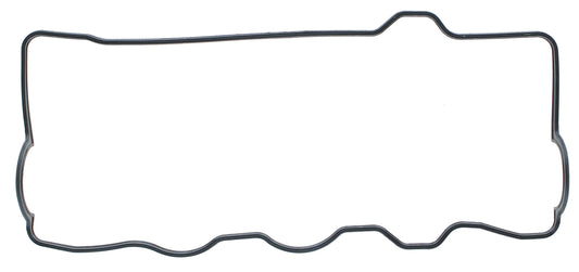 Durapro GSDJ430D VRS Kit for Mazda E3-E5 323 Laser 80-9/85