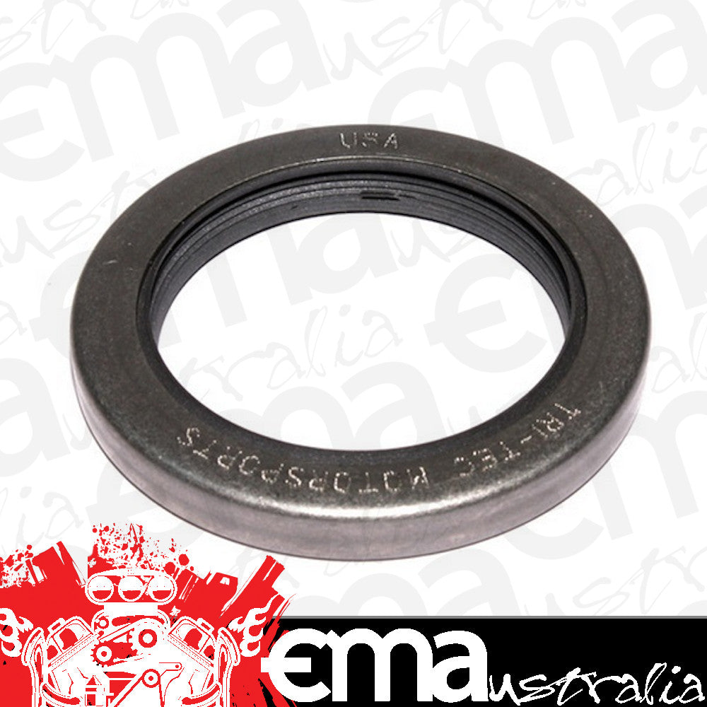 COMP Cams 6500LS-1 Engine Crankshaft Seal