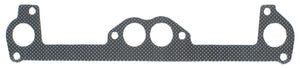 Durapro GSEM150D Extractor Gasket Hyundai G6At/ Mits 6G72