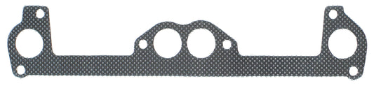 Durapro GSEM150D Extractor Gasket Hyundai G6At/ Mits 6G72