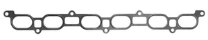Durapro GSDC633D VRS Kit Honda En 1980-81 Civic SlWc 80-81