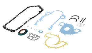 Durapro GSEJ130D Conversion Set for Nissan A10/A12 67-81