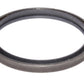Replacement Upper Seal (Suit CO6500, CO6502, CO6504, CO6506) (CO6500US-1)