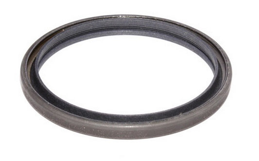 Replacement Upper Seal (Suit CO6500, CO6502, CO6504, CO6506) (CO6500US-1)
