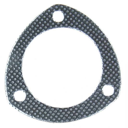 Durapro GSEM100D EXT Gasket Holden 202 Blue Mtr