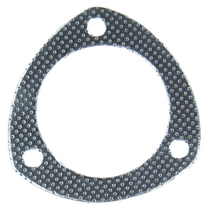 Durapro GSEM100D EXT Gasket Holden 202 Blue Mtr