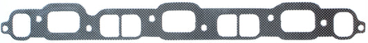 Durapro GSEM112D Exhaust Gasket Mitsubishi