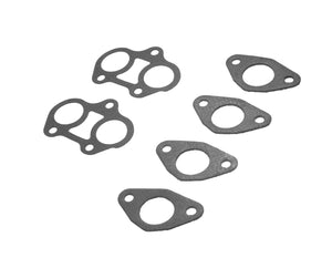 Durapro GSEC632D Conversion Set Honda Civic EB1-EB2
