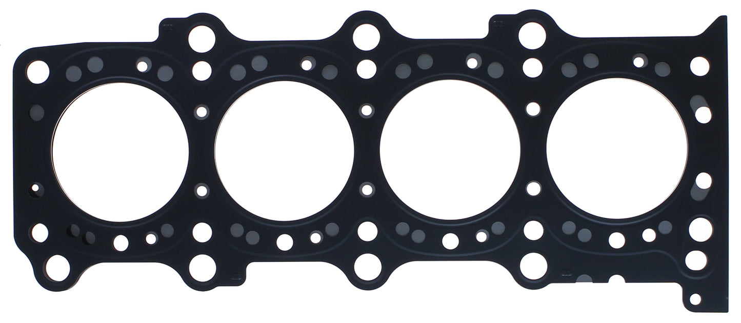 Durapro GSBZ340LD Head Gasket Lh for Toyota1Mz-Fe DOHC use Head Bolt Kit HBK4733