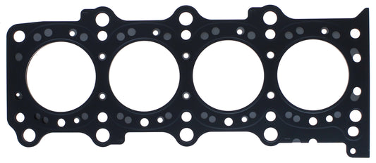 Durapro GSBZ340LD Head Gasket Lh for Toyota1Mz-Fe DOHC use Head Bolt Kit HBK4733