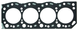 Durapro GSC2212KD Conversion Set Rover 18K16
