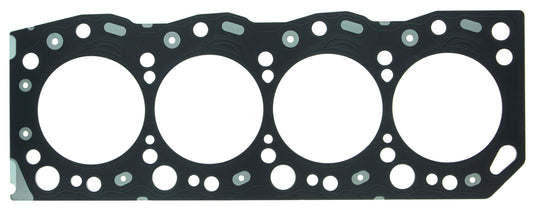 Durapro GSC2212KD Conversion Set Rover 18K16