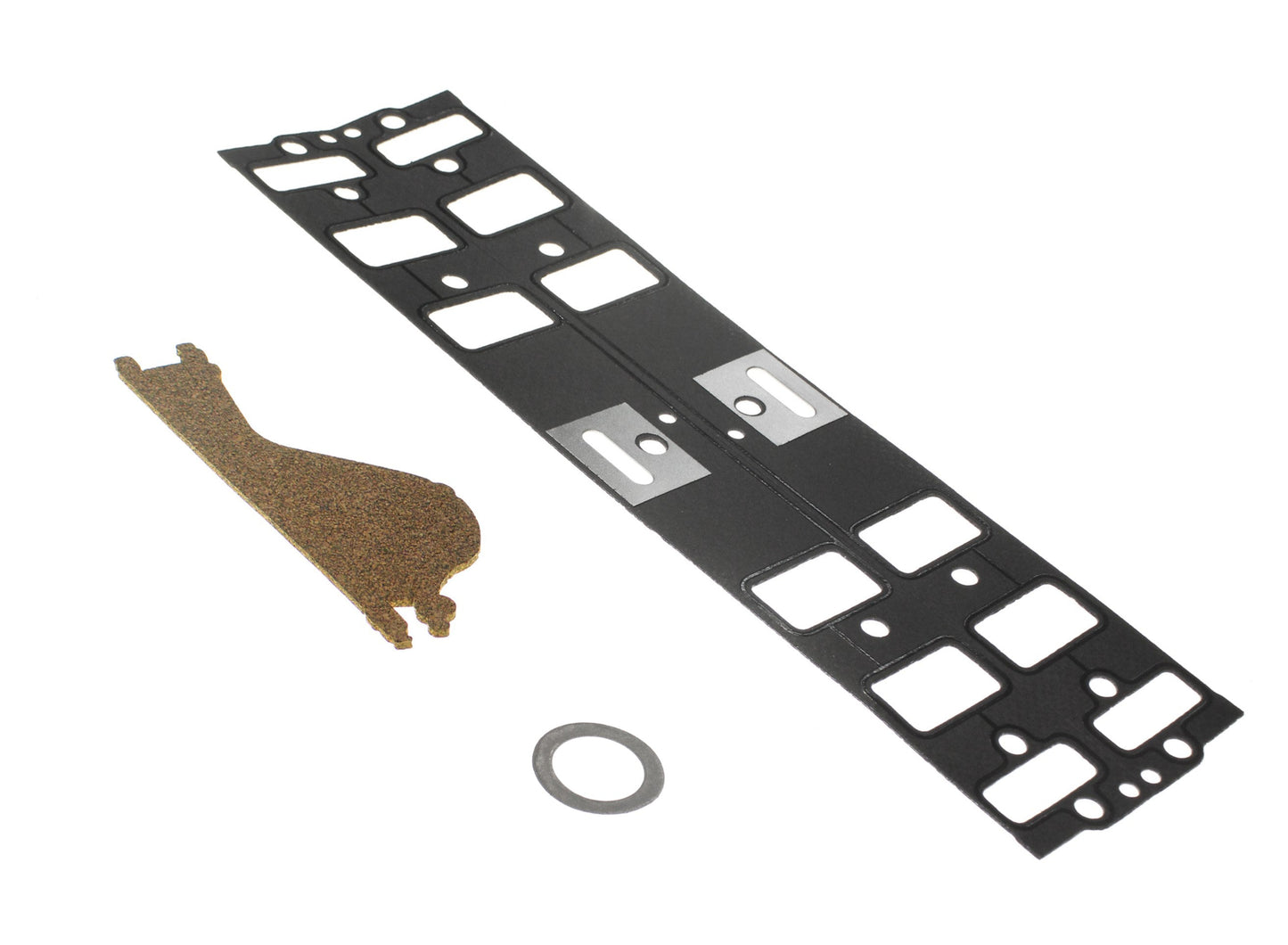 Durapro GSEF078D Conversion Set Blmc 998-1100