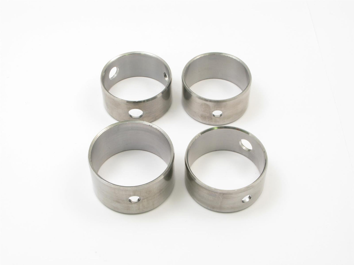 Durabond DUR-to-10 Cam Bearings for Toyota F/2F/3F