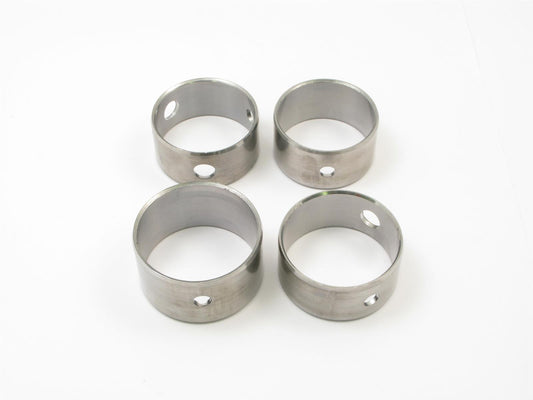 Durabond DUR-to-10 Cam Bearings for Toyota F/2F/3F