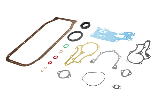 Durapro GSEM31D Exhaust Gasket for Toyota 2R