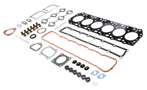 Durapro GSEPG007D Exhaust Gasket Mitsubishi
