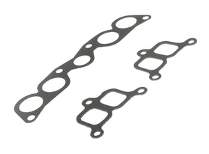 Durapro GSED960D Conversion Set for Nissan Sd22 76-12/82