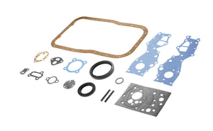 Durapro GSEM48D Mat Pk 660 X 75 mm Dsm Gasket