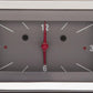 Classic Instruments CH57CLG 1957 Chevy Clock