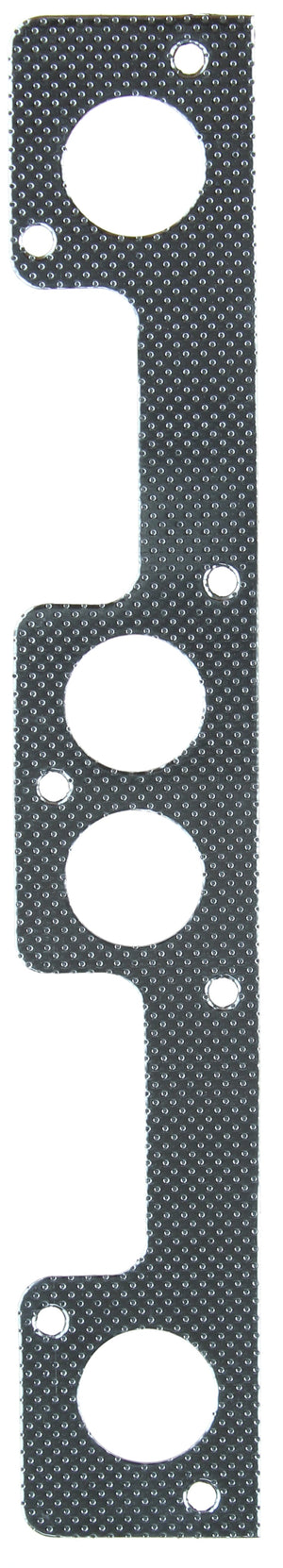 Durapro GSEM154D Extractor Gasket for Mazda/Ford Wl/Wlt