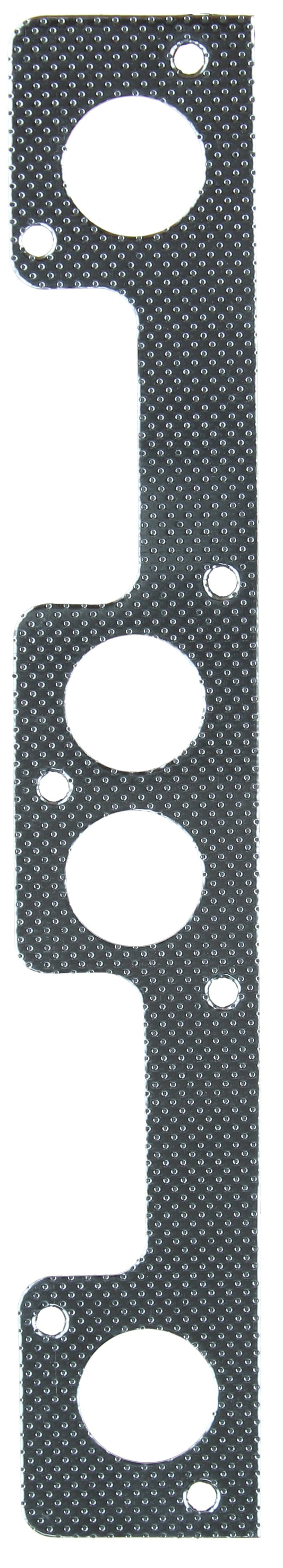 Durapro GSEM154D Extractor Gasket for Mazda/Ford Wl/Wlt