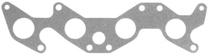 Durapro GSDR646D VRS Kit Mits 4G54 Magna Tp 91On Non EFI Engine