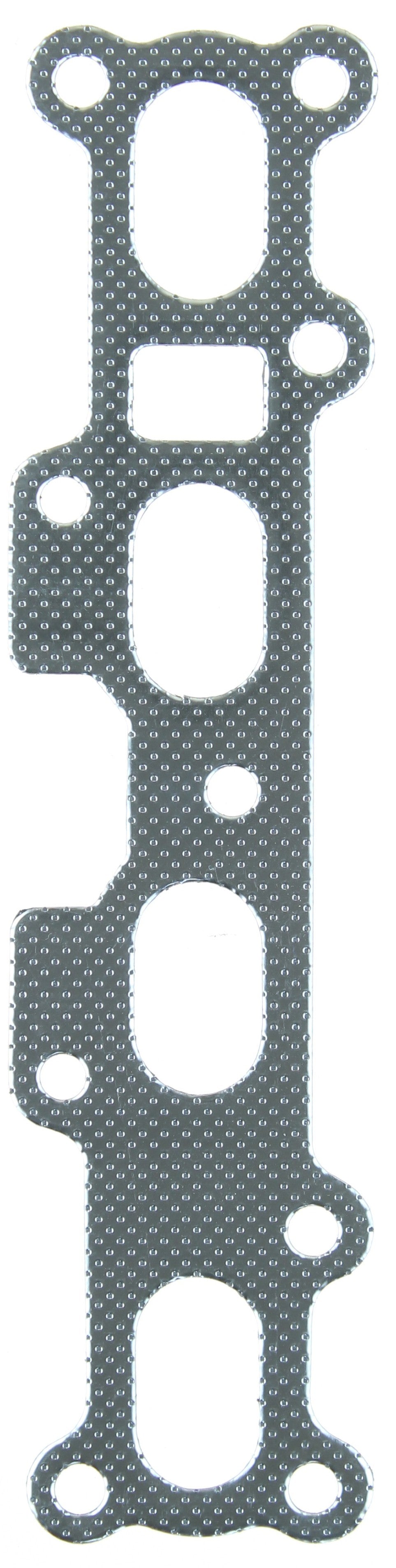 Durapro GSEM126D Exhaust Gasket for Nissan A14