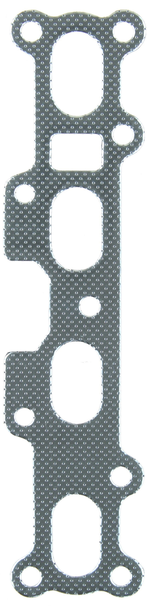 Durapro GSEM126D Exhaust Gasket for Nissan A14