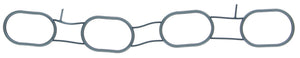 Durapro GSDAT03D Diff Gasket B/Warner Small 200B/Corolla/Corona/Sigma