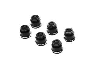 Durapro GSDT050WD VRS Kit for Nissan SR20DE Serena use Head Bolt Kit HBK4954