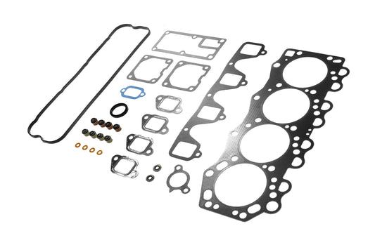 Durapro GSEPG032D Exhaust Gasket Hyundai