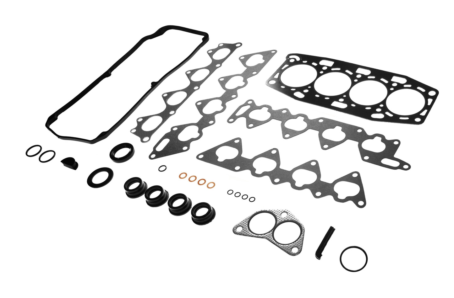 Durapro GSEP030D Conversion Set Chry 303 Sawtooth