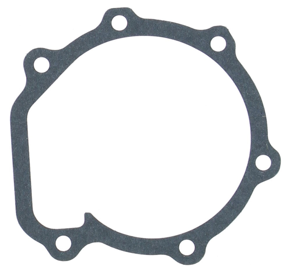 Durapro GSDE544D VRS Kit for Mazda Uc 1415cc 323 E1400 6/79-81