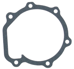 Durapro GSDE544D VRS Kit for Mazda Uc 1415cc 323 E1400 6/79-81