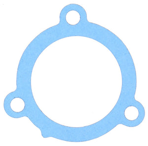 Durapro GSBN680D Head Gasket for Nissan Fj20E 82-88 Import