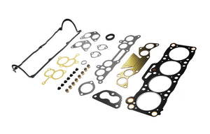 Durapro GSES700D Conversion Set Honda F22A
