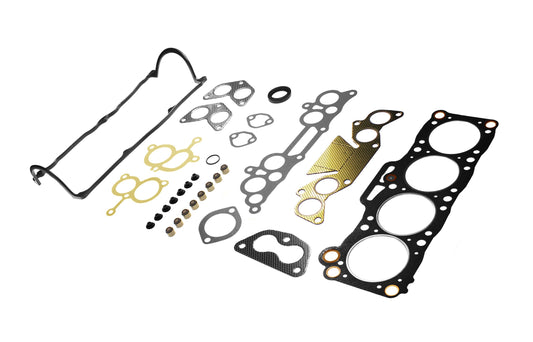 Durapro GSES700D Conversion Set Honda F22A