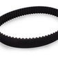 COMP Cams CO6507B REPLACEMENT TIMING BELT FOR #6507 (74 TEETH)