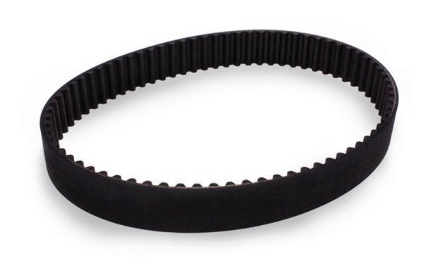 COMP Cams CO6507B REPLACEMENT TIMING BELT FOR #6507 (74 TEETH)