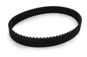 COMP Cams CO6507B REPLACEMENT TIMING BELT FOR #6507 (74 TEETH)