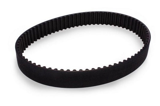 COMP Cams CO6507B REPLACEMENT TIMING BELT FOR #6507 (74 TEETH)