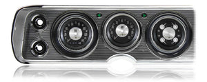 Classic Instruments CV64AT-LS All American Tradition 1964-65 Chevelle Package LS Sending Unit