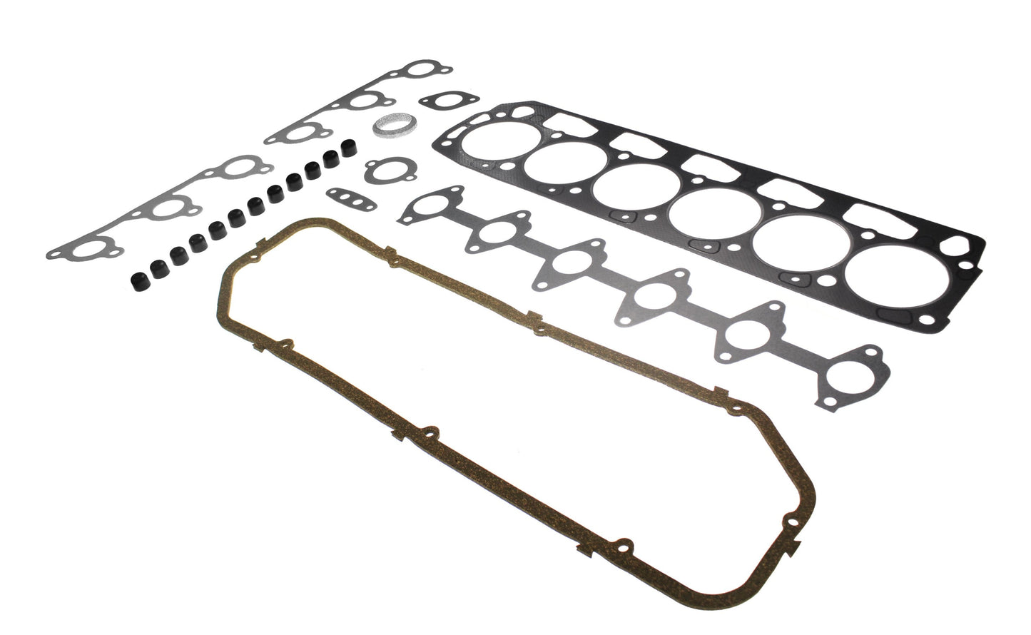 Durapro GSEV510D Conversion Set Mzda B6 SOHC 16V 323