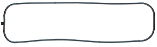 Durapro GSC3390KD Conversion Set Mitsubishi 4G69