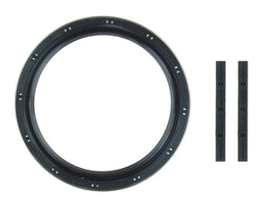 Durapro GSC2290KD Conversion Set for Toyota 7K