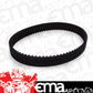 COMP Cams CO6507B REPLACEMENT TIMING BELT FOR #6507 (74 TEETH)