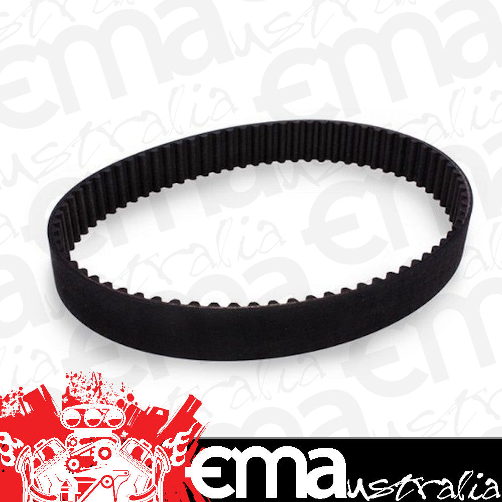 COMP Cams CO6507B REPLACEMENT TIMING BELT FOR #6507 (74 TEETH)
