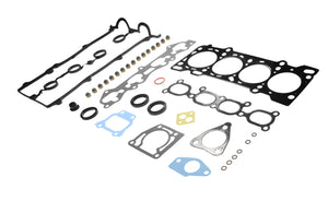 Durapro GSEN241D Conversion Set Honda Er5