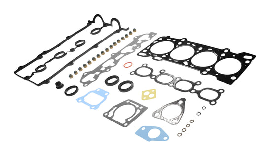 Durapro GSEN241D Conversion Set Honda Er5